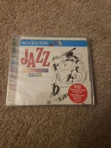 *NEW* Glenn Miller Greatest Hits by Miller, Glenn CD (1996) - Bild 1 von 4