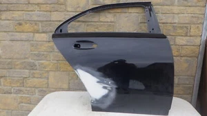 Mercedes W177 rear door drivers - Picture 1 of 12