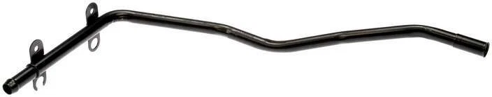HVAC Heater Hose for 2004 Ford E-250 5.4L V8 GAS SOHC - Imagem 1 de 1