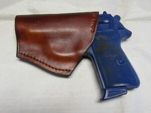 Pocket/Purse Holster for Walther PPK/S