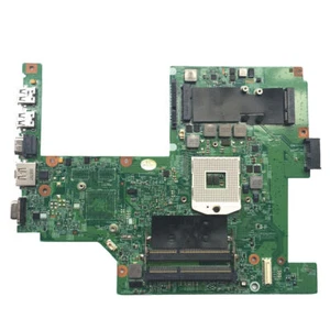 Motherboard for Dell Vostro 3500 - 0PN6M9 - Ko - Picture 1 of 2
