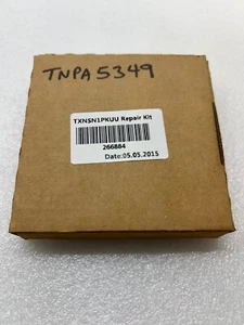Kit riparazione TNPA5349 spedizione gratuita - Foto 1 di 1