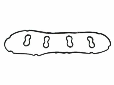 Juego de juntas de cubierta de válvula Mopar 36649NC para Jeep Commander 2006-2007, 2010 Foto 1 de 2