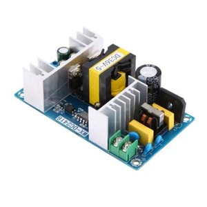 AC 100V-240 V zu DC 36V 5A Netzteil Modul AC-DC 180W 50/60 HZ Schaltnetzteil✈ - Bild 1 von 8