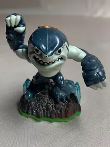 Skylanders Spyro's Adventures TERRAFIN Charakterfigur 2011 Activision - Bild 1 von 6