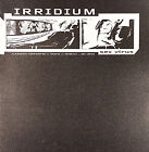 Irridium - Sex Virus / NM / 12""