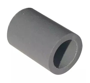 #8 Espaciador 3/8" OD 5/8" Largo CPVC GRIS Sujetador Aislante C32022GY - Imagen 1 de 3