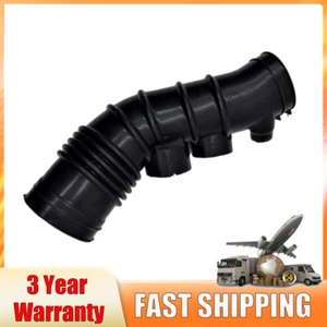 Engine Air Intake Hose Tube For Toyota 4Runner 2010-2024 FJ Cruiser 10-14 4.0L - Picture 1 of 7