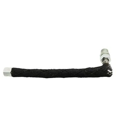 EGR Tube for Ford E150 E250 E350 F150 F250 F350 F0TZ9D477A - Image 1 of 4