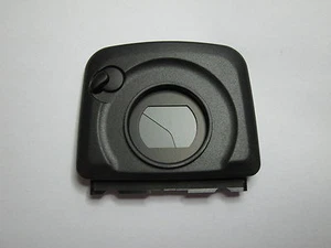 Pieza de reparación para visor Nikon D810 D810A cubierta para oculares montaje marco carcasa nueva - Imagen 1 de 2