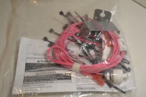 Float Switch Kit (602799-08; 21Z07 Rooftop Unit Kits & Accessories - Picture 1 of 3