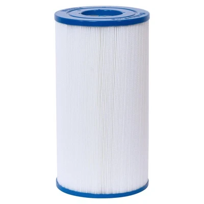Pleatco PRB35-IN-EC Spa Filter Cartridge Replacement for Unicel: C-4335, Filbur: - Image 1 of 2