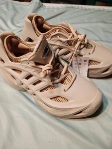 Adidas Originals AdiFom Climacool Wonder Beige Unisex Freizeitschuh Größe 6 IF3904 - Bild 1 von 10