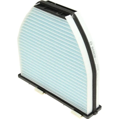 Filtro de aire de cabina Bosch 6052C Premium Foto 1 de 4