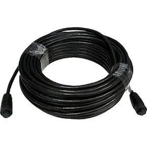 RAYNET TO RAYNET CABLE 20M - Picture 1 of 1