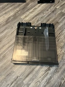 Epson Workforce WF-7620 Paper Input Tray 2 - OEM - Afbeelding 1 van 4