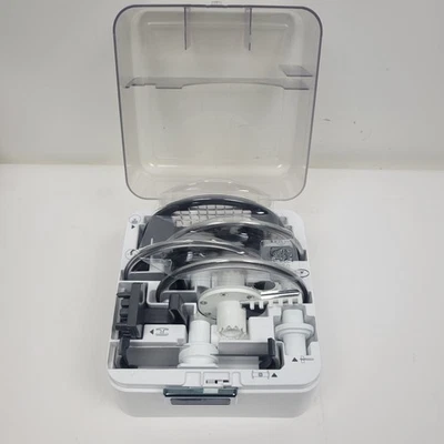 KitchenAid/Mixer Disk Set-526840 Dicer/Food Processor-Attachment Dicing 7pcs Kit - Image 1 of 4