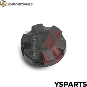 VERSCHLUSSDECKEL KÜHLMITTELBEHÄLTER YS-YXG098 FÜR BMW 6/Convertible/F12/F13/5 - Bild 1 von 7