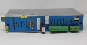 Stober FAS4028 Posidrive - Picture 1 of 7