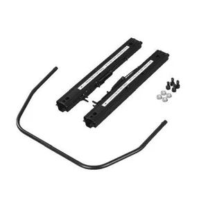 PlaySeat Seat Slider for PlaySeat Gaming Chairs - Afbeelding 1 van 1