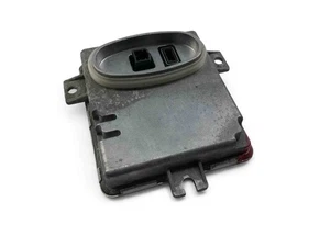 F792 BMW Control Unit 6948180 - Picture 1 of 4