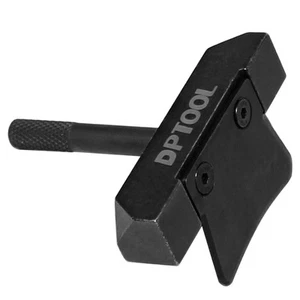 Engine Transmissions Oil Pan Separator RTV Sealant Remover Cutter Tool Kit Oi... - Picture 1 of 7
