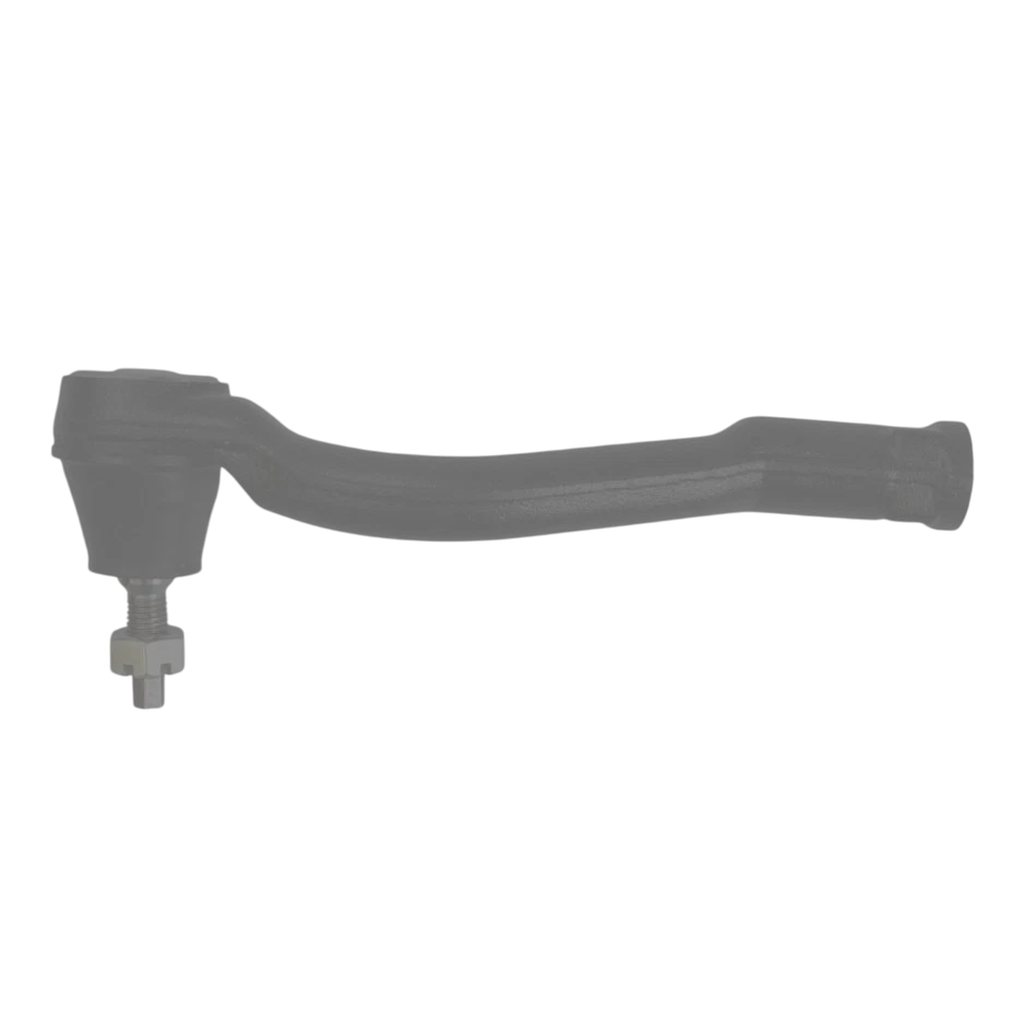 CTR Front Tie Rod End Outer Right Passenger Side for Sonata Sorento 56825-D3000 Foto 1 de 1
