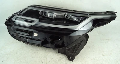 Range Rover Velar L560 LED Scheinwerfer links L8A2-13W30-LA - Bild 1 von 4