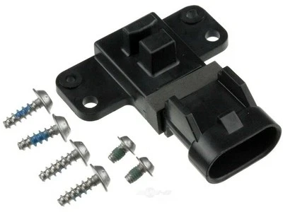 Sensor de posición del árbol de levas para GMC Sonoma 1995-2004 NGK 92114WBJR 1996 1997 1998 Foto 1 de 2