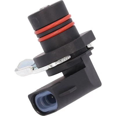 Sensor de velocidad de transmisión automática CU-90095AN BPF Foto 1 de 3