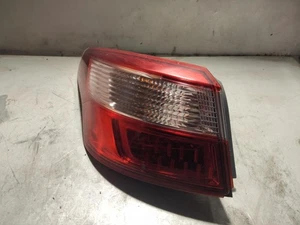 Piloto Trasero Izquierdo para RENAULT LATITUDE Initiale 2011 2935546 - Bild 1 von 4