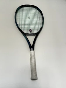 Yonex Ezone 98 V7 G3 - Picture 1 of 5