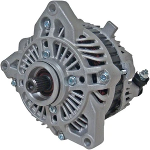 Compu-Fire 150 Amp Alternator (58200) - Picture 1 of 1