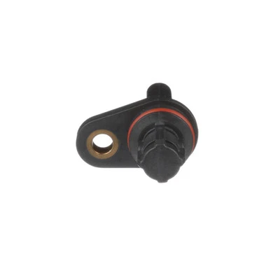 For 2009-2011 Chevrolet Aveo5 Engine Camshaft Position Sensor SMP 2009 2010 2011 - Image 1 of 4
