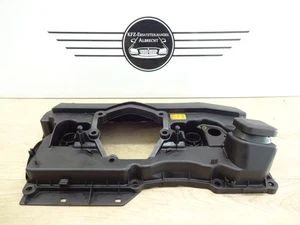 BMW E46 316i 318i N42 N46 Ventildeckel Zylinderkopfhaube 7506728 - Bild 1 von 6