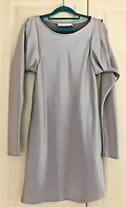 AMANDA WAKELY Elements dress WORN ONCE UK8 / Small - Picture 1 of 5