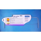 PME Cake Leveller Even Cake Layer Cutting Tool 12 Inch & 18 Inch Baking Tool