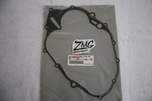 Kupplungsdeckeldichtung Dichtung Yamaha XT XT550 - Picture 1 of 1