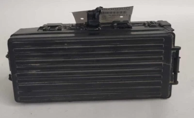 Caja de fusibles de motor Ford Explorer 2002-10 Foto 1 de 4