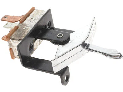 Interruptor de motor soplador suburbano para Chevrolet K20 1975 SMP 78138DKHT Foto 1 de 2