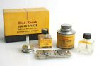 Cine-Kodak Junior Splicer Kit in Original Box - For Prop/Display