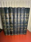 Halburys Laws Of England Second Edition LORD HAILSHAM 3 15 20 24 26 27 30