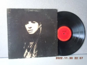 STREISAND,BARBRA Vinyl lp...BARBRA JOAN STREISAND...COLUMBIA...VG/VG+...'71 - Foto 1 di 3