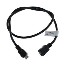 Markenlose USB-Kabel, -Hubs und -Adapters