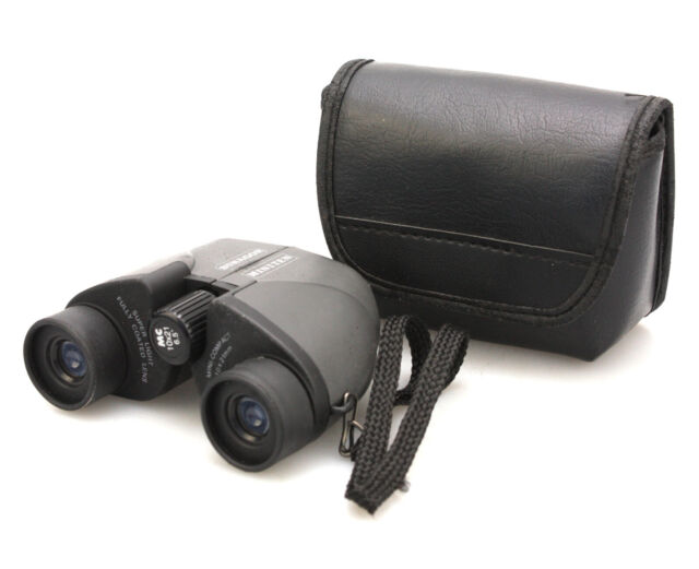  Sunagor Mega Zoom Binoculars 30-160x70 ,Black : Electronics