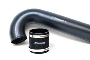 JLP SEADOO FREE FLOW EXHAUST KIT RXP / RXT 300 - Picture 1 of 3
