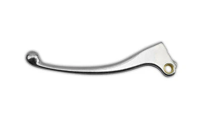 Alavanca de embreagem para Honda CBR500R 2013-2018 - Imagem 1 de 3
