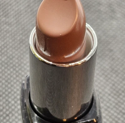 Lápiz labial Lord & Berry Intensity 7404 beige liso 0,12 oz NUEVO sellado Foto 1 de 4