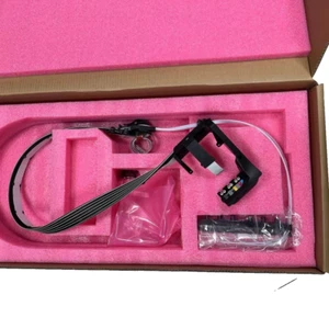 W6B55-67005 731 Printhead Ink Tube System Assy Fit For HP Designjet T1700 T1708 - Picture 1 of 7