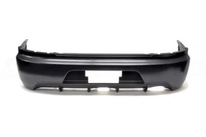 Parachoques trasero Mitsubishi - para LANCER EVOLUTION Evo9 CT9A ##868101068 - Imagen 1 de 1